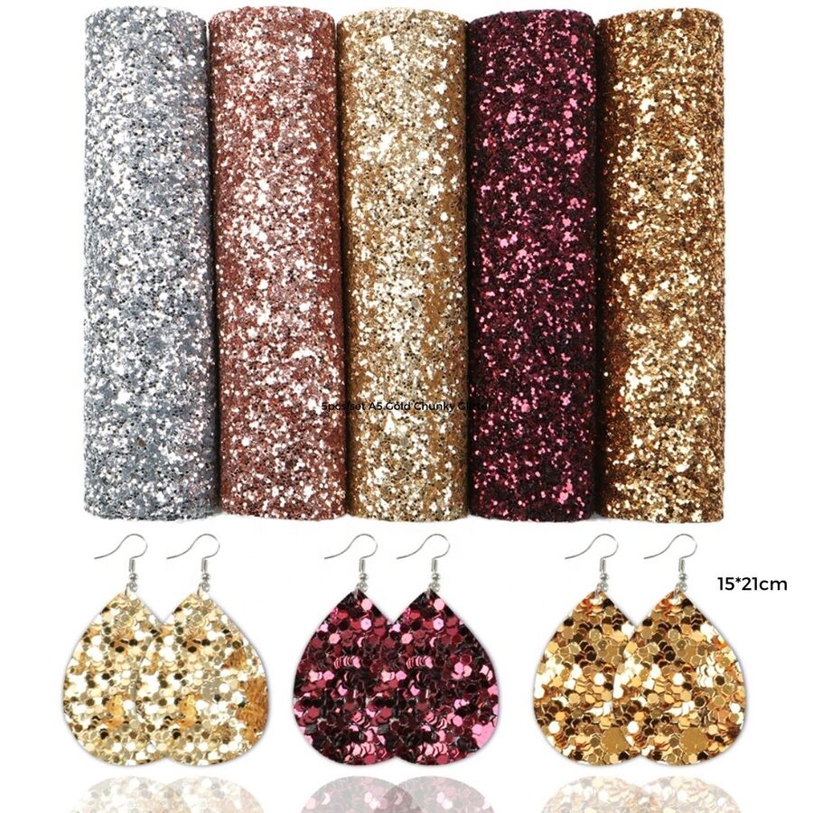 Set polipieles mini caravanas - 30141