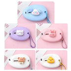 Mini cutter kawai