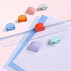 Respuesto para base cizalla de mesa