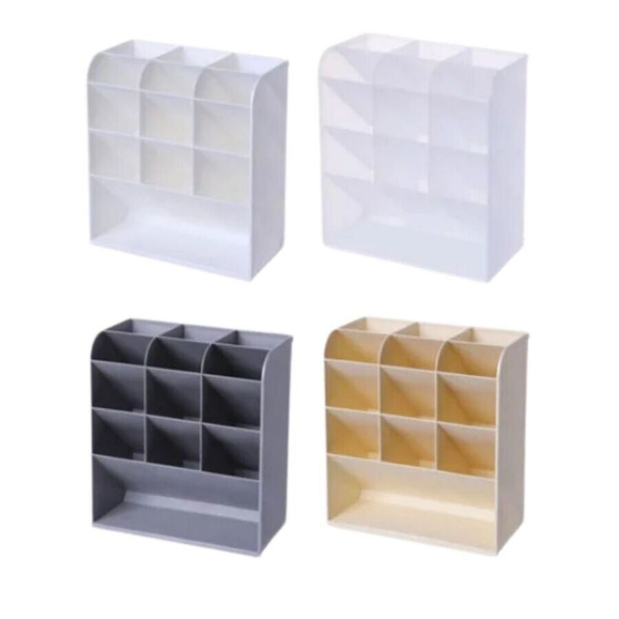 Organizador de marcadores escritorio