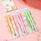 Set cutter ceramica, pinza, espatula, pegamento y mas