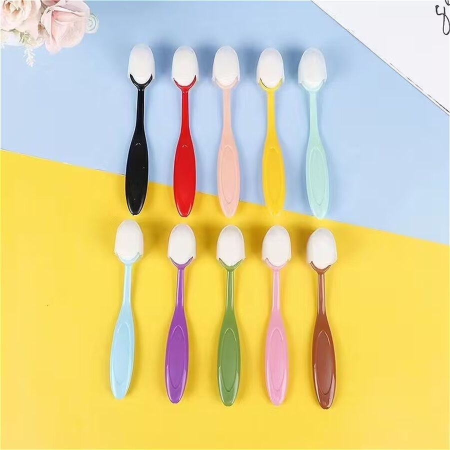 Aplicador tinta x unidad