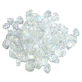 50g Piedra semi transparente