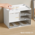 Organizador escritorio 30500