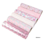 Set polipieles unicornio - 30138