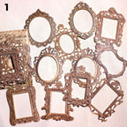 Set marcos vintage 30764