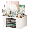 Organizador de escritorio 30497