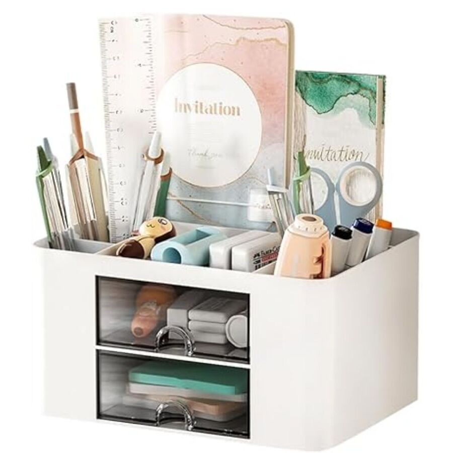Organizador de escritorio 30497