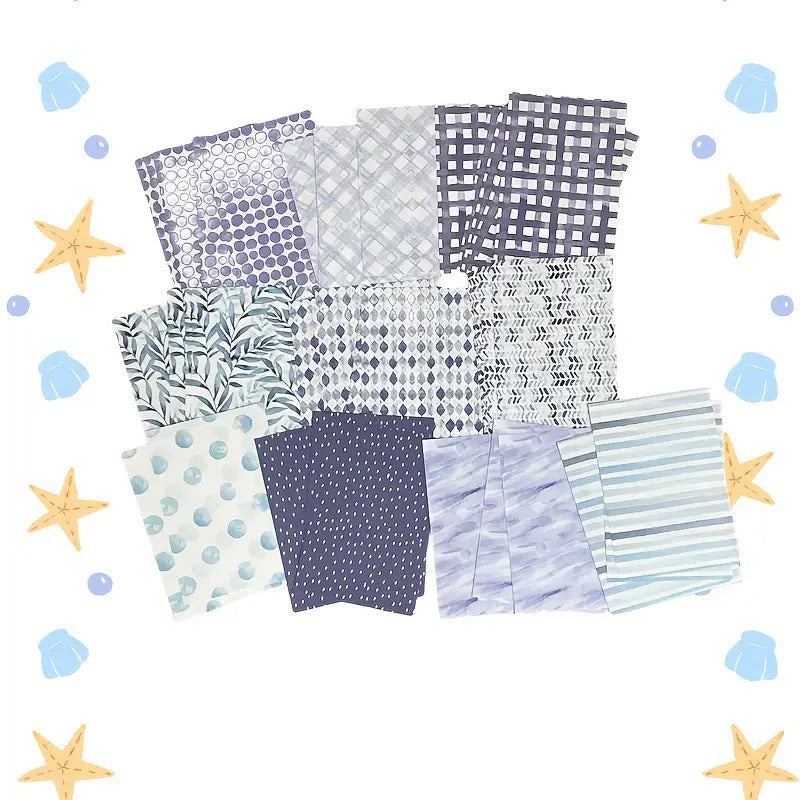 Mini kit de papeles 29871