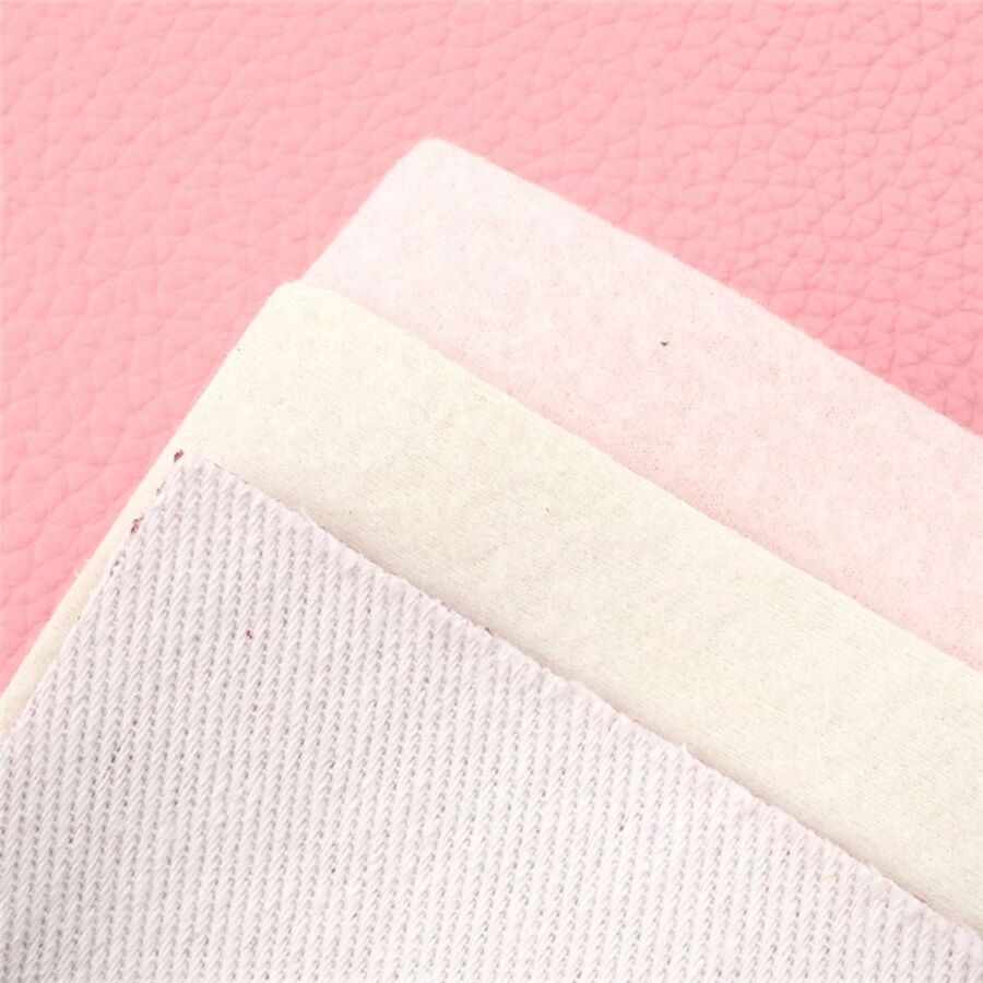 Set polipieles mix - 30145