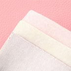 Set polipieles mix - 30145