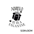 Sello De Silicona Ábrelo Te Va A Encantar