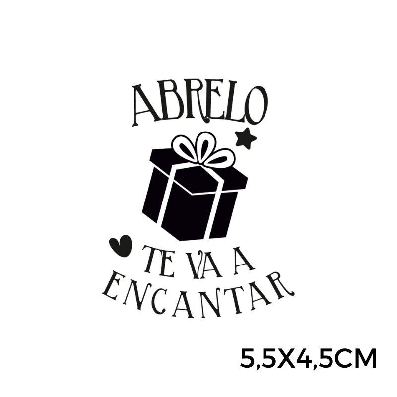 Sello De Silicona Ábrelo Te Va A Encantar