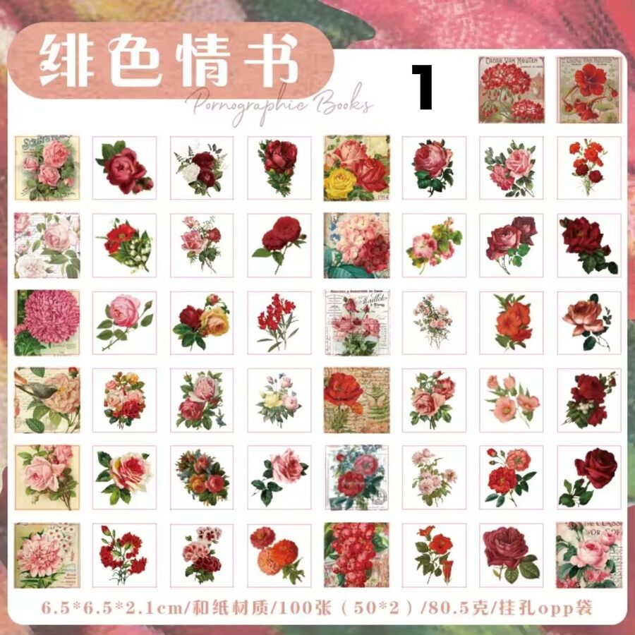 Libro pegatinas 30442