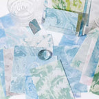 Pack papeles 30482