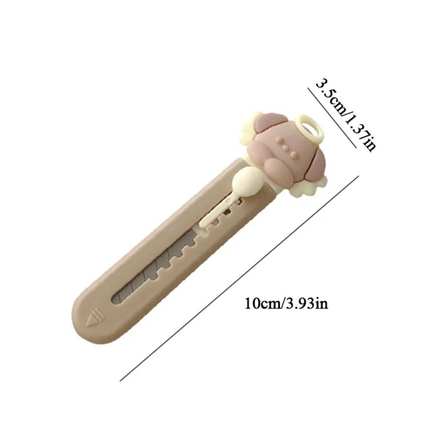 Cutter kawai