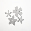 Troquel flor 29910