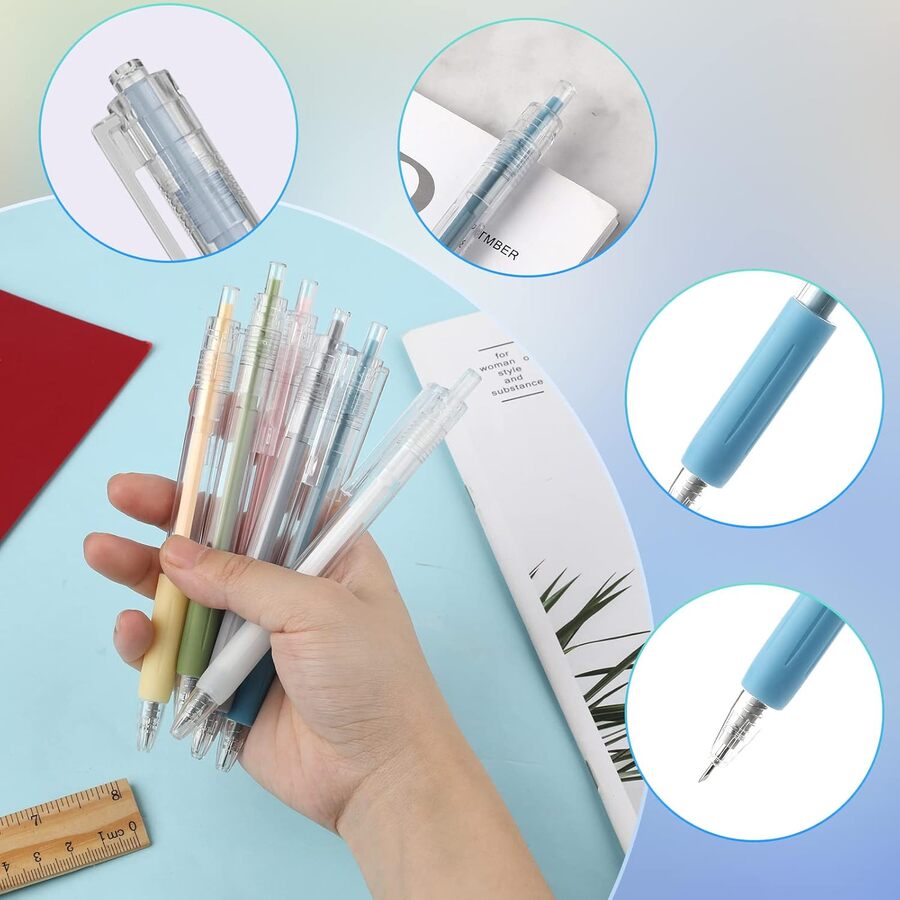 Micro cutter lapicera