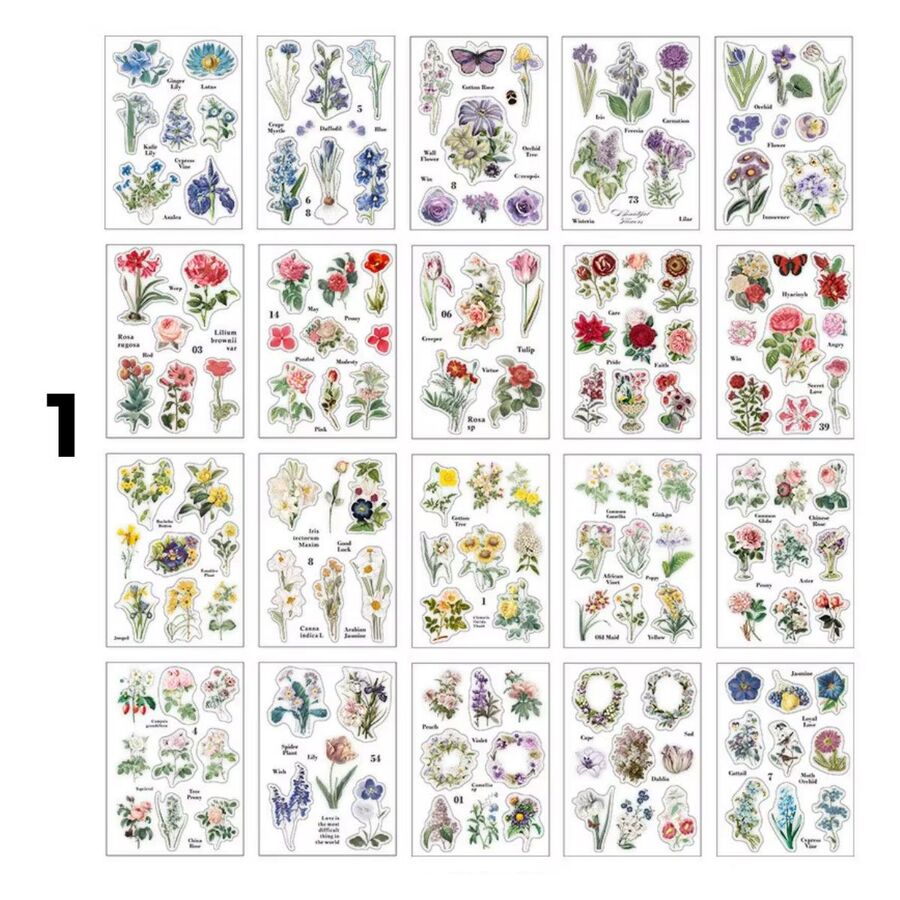 Libro stickers pet 30561