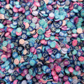 20g Fimo Shaker Signos