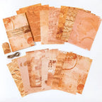 Pack papeles 30482
