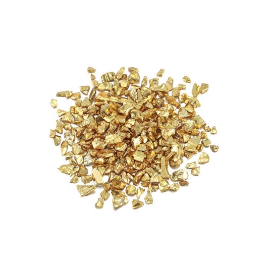 50g Piedra Dorada