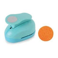 Perforadora Circulo 5cm