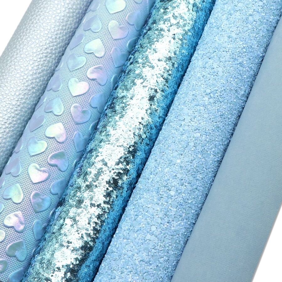 Set polipieles celestes - 30152