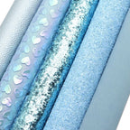 Set polipieles celestes - 30152