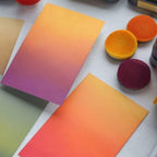 APLICADOR TINTA CON MANGO
