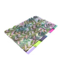Separadores planner agenda A5