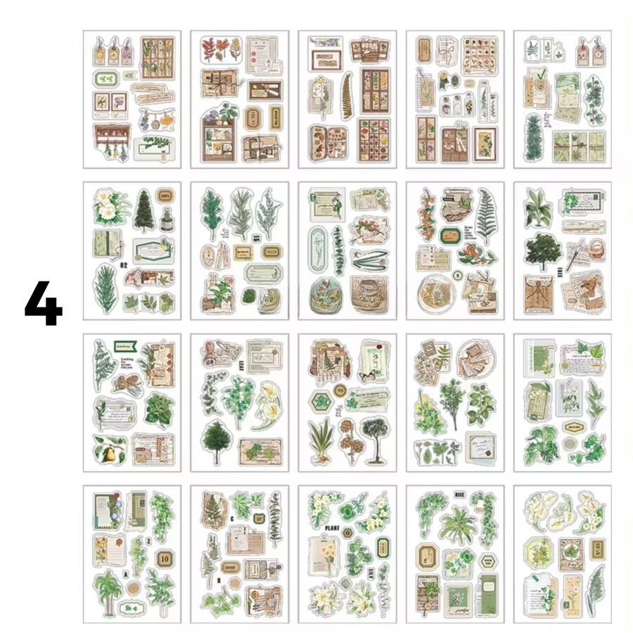 Libro pegatinas pet 30559