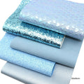 Set polipieles celestes - 30152