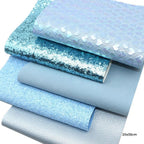 Set polipieles celestes - 30152