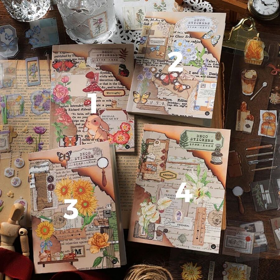 Libro pegatinas pet 30559