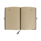 Cuaderno libro 365 dias CON CANDADO