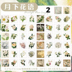Libro pegatinas 30442