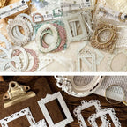Set de marcos