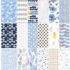 Set cartulina diseño