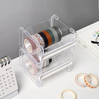 Soporte Washi Tape