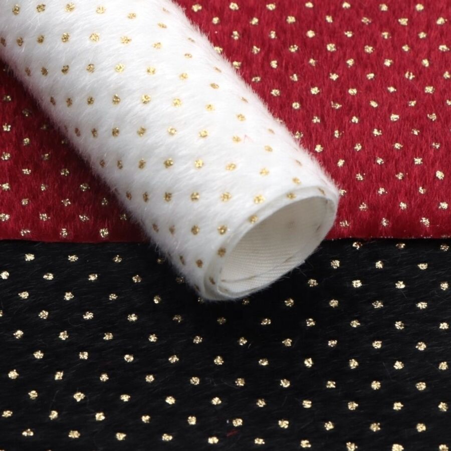 Set polipieles soft - 30157