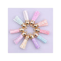 10 BORLA GLITTER