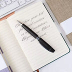 Cuaderno tapa dura tela