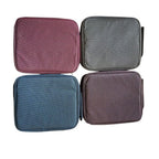 Cartuchera con capacidad para 150 lapices