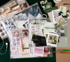 Pack sobre estuche