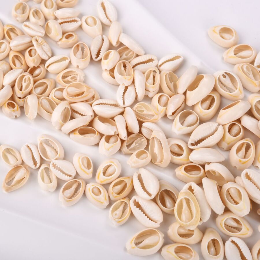 50g Buzios