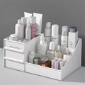 ORGANIZADOR COSMETICOS ESCRITORIO