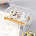 Soporte Washi Tape