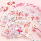 Set papeleria cuaderno y mas