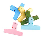 PINZA COLOR